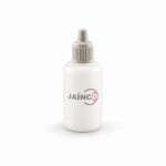 HDPE Bottle Dropper